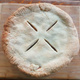 Image for article titled The search for a perfect pie crust: We meet again, lard